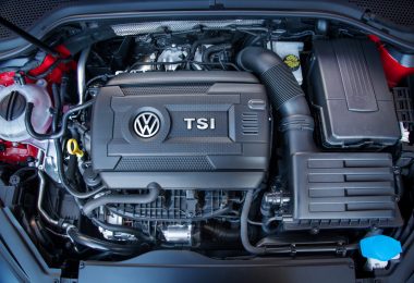 1.2 tsi ea111