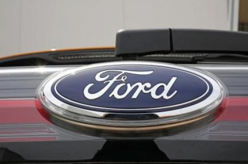 Форд и Махиндра вступают в новое партнерство