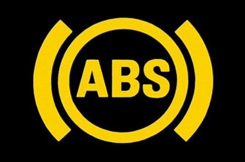 Как правильно использовать тормоза ABS?