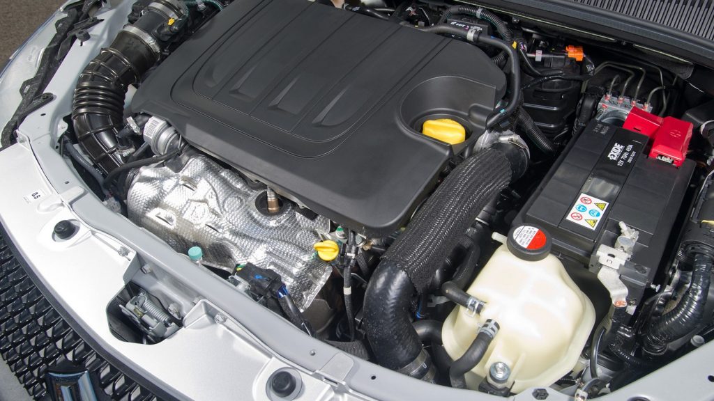 Suzuki SX4 - отзывы владельцев 2 Suzuki SX4 - отзывы владельцев 2