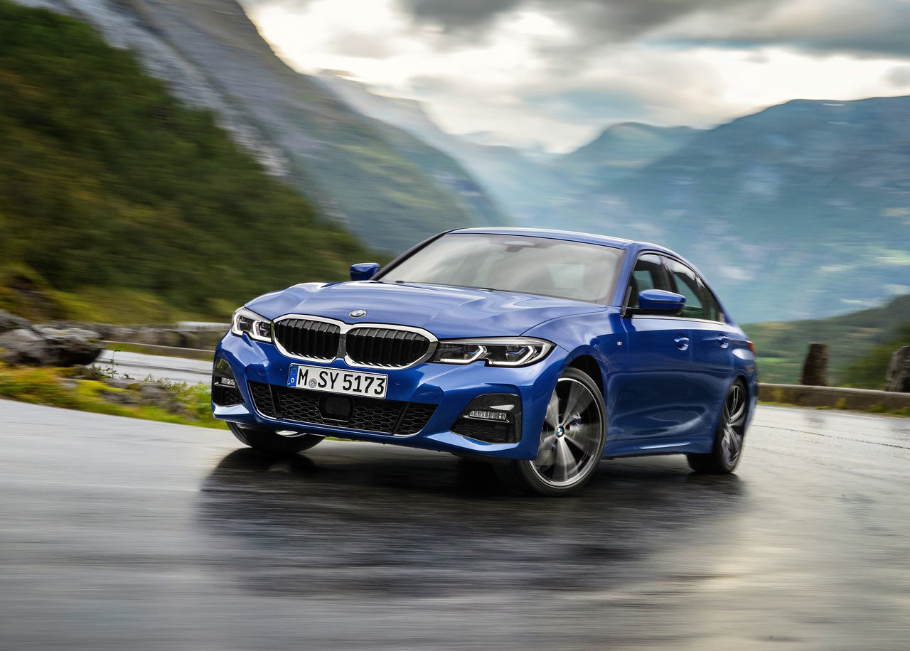 15 самых популярных автомобилей всех времен 2 15 самых популярных автомобилей всех времен 2