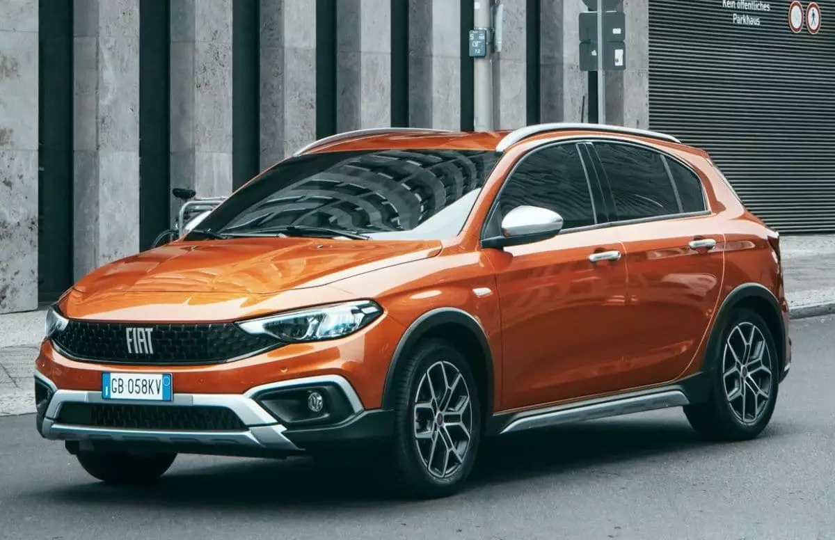 https://тест-драйв.укр/wp-content/uploads/2021/08/fiat_tipo_cross.webp